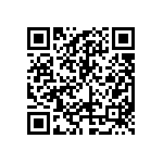 TVPS00RF-25-37HN-LC QRCode