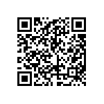 TVPS00RF-25-37JB-LC QRCode