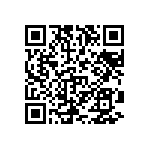 TVPS00RF-25-37PB QRCode