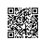 TVPS00RF-25-37PD-LC QRCode