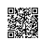 TVPS00RF-25-37S-LC QRCode