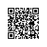 TVPS00RF-25-43BD QRCode