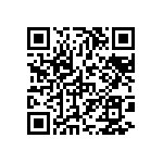 TVPS00RF-25-43HA-LC QRCode