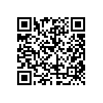 TVPS00RF-25-43HA QRCode