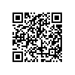 TVPS00RF-25-43JC-LC QRCode