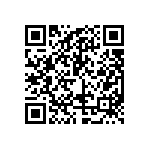 TVPS00RF-25-43PA-LC QRCode