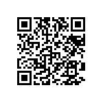 TVPS00RF-25-43PA QRCode