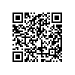 TVPS00RF-25-43PD-LC QRCode