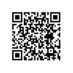 TVPS00RF-25-43PE QRCode