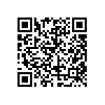 TVPS00RF-25-43SC QRCode