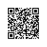 TVPS00RF-25-43SD-LC QRCode