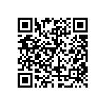 TVPS00RF-25-43SE QRCode