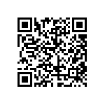 TVPS00RF-25-46BB QRCode