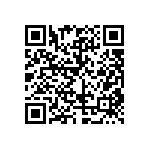 TVPS00RF-25-46BC QRCode