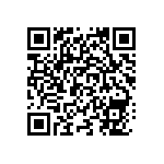 TVPS00RF-25-46PB-LC QRCode