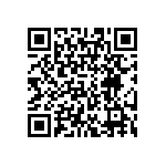 TVPS00RF-25-46PD QRCode