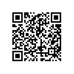 TVPS00RF-25-46SB-LC QRCode