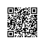 TVPS00RF-25-46SE-LC QRCode