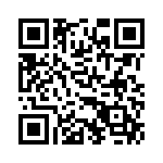 TVPS00RF-25-4A QRCode