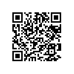 TVPS00RF-25-4AB QRCode