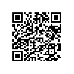 TVPS00RF-25-4BE QRCode