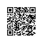 TVPS00RF-25-4HN-LC QRCode