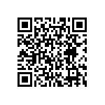 TVPS00RF-25-4JB-LC QRCode