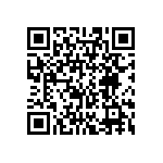 TVPS00RF-25-4JN-LC QRCode