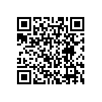 TVPS00RF-25-4PB-LC QRCode