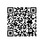 TVPS00RF-25-4PB QRCode