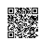 TVPS00RF-25-4PC-LC QRCode