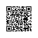 TVPS00RF-25-4PE-LC QRCode