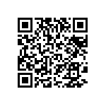 TVPS00RF-25-4SC-LC QRCode