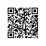 TVPS00RF-25-4SE-LC QRCode