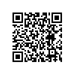 TVPS00RF-25-4SE QRCode