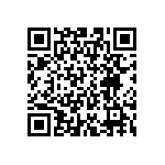 TVPS00RF-25-61B QRCode