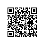 TVPS00RF-25-61BA QRCode