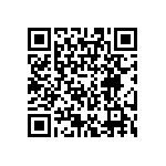 TVPS00RF-25-61BE QRCode