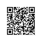 TVPS00RF-25-61HD-LC QRCode