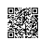 TVPS00RF-25-61HE-LC QRCode