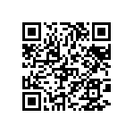 TVPS00RF-25-61JB-LC QRCode