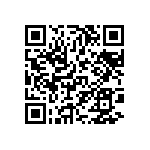 TVPS00RF-25-61JN-LC QRCode