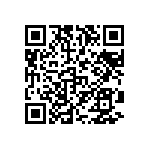 TVPS00RF-25-61PA QRCode