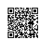 TVPS00RF-25-61PC QRCode