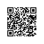 TVPS00RF-25-61PD-LC QRCode