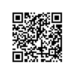 TVPS00RF-25-61PE-LC QRCode