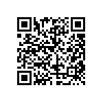 TVPS00RF-25-61SA QRCode