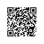 TVPS00RF-25-61SC-LC QRCode