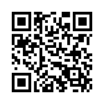 TVPS00RF-25-7A QRCode