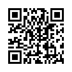 TVPS00RF-25-7P QRCode